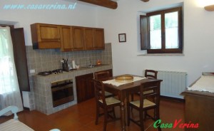 medium_dsc04771